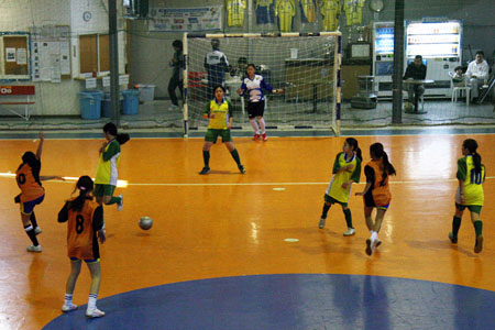 torneio feminino bfc fev30 - 013